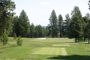 Osprey Meadows 10th 2025